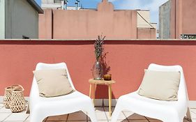 Enjoy Apartments Maria II